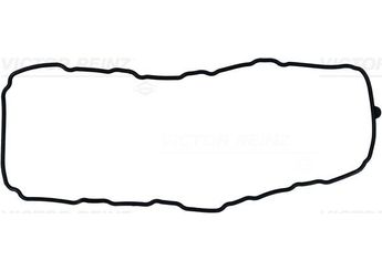 Üst Kapak Contası (Külbütör)  REINZ 71-23051-00  712305100 71-23051-00 13270MA70A 13270-MA70A