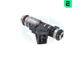 Enjektör  ERA 780045  9625587580 1984C9 1984 C9 96 255 875 80