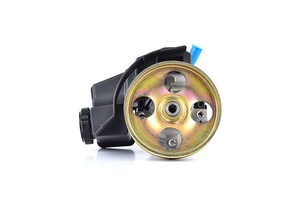 Direksiyon Pompası  BSG 70-355-002