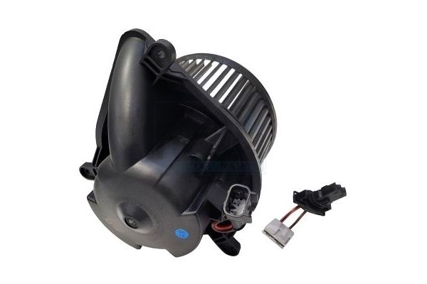 Kalorifer Motoru  NRF 34130