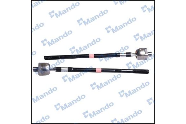 Rot Mili Sağ veya Sol MANDO EX5775517000