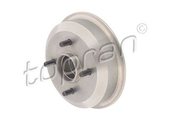 Kampana Arka Sağ veya Sol TOPRAN 300 489  300489 300 489 6560026 6 560 026 6920710 6 920 710 7296356 7 296 356 89FB11113AD 89FB1113AE 96FB1113AB