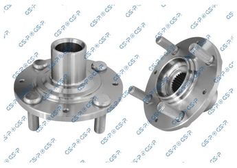 Porya Ön Sağ veya Sol VEKA 44-2022  44600S01980 44600S04980 44600 44600SR3980 44610SR1980