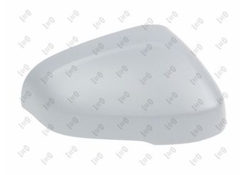 Ayna Kapağı Sağ GVA 1299610  39804861 39804850 39804855