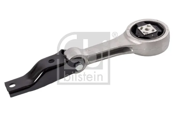 Motor Takozu Arka Seat Ibiza (6L1)(04.2002->)  FEBI BILSTEIN 108779