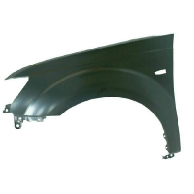 Çamurluk Ön Sağ EUROBUMP MIT08OU004