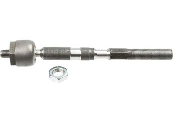 Rot Mili Sağ veya Sol LEMFÖRDER 42277 01  1611158680 16 111 586 80