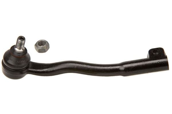 Rot Başı Sol BMW 7 Serisi (E38)(1994->)  TRW JTE145