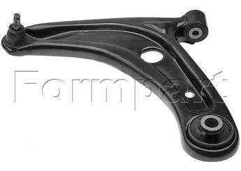 Salıncak Ön Alt Sol RIW HN6034  53360SAAE01 51306SAAE01 51360SELT01 51360-SEL-T01 53360-SAA-E01