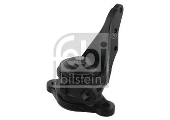 Motor Takozu Sağ HD 19063  5010316592 50 10 316 592