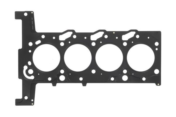 Silindir Kapak Contası  Ford Transit Kamyonet (TTG)(2013->2019)  ZEGEN ZGS238