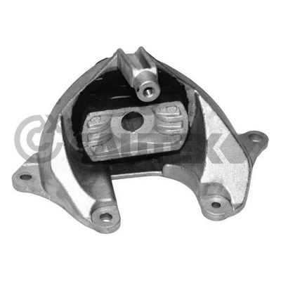 Motor Takozu Sol Fiat Punto (188) 3/5 Kapı (06.2003->)  RIW FI12140