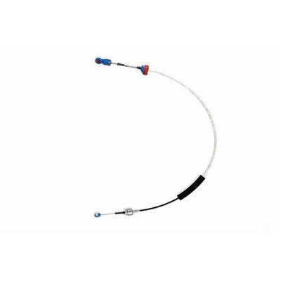 Vites Değiştirme Teli  Peugeot 407 (05.2004->)  CAVO 6014 731