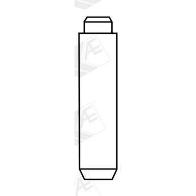 Supap Gaydı  SUPSAN TG-05016