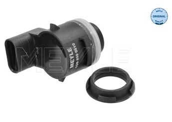 Park Sensörü  MGA 36145  5Q0919275AGRU 5Q0919275A 5Q0 919 275 A 5Q0 919 275 A GRU 5Q0919275C 5Q0 919 275 C 5Q0919275CGRU 5Q0 919 275 C GRU 66209274428 66 20 9 274 428 9274428 9 274 428 66209302472 66 20 9 302 472 66209302550 66 20 9 302 550 66209336924 66 20 9 336 924 66209462570 66 20 9 462 570 66209475029 66 20 9 475 029 66209490145 66 20 9 490 145 66209890358 66 20 9 890 358 9302472 9 302 472 9302550 9 302 550 9336924 9 336 924 9462570 9 462 570 9475029 9 475 029 9490145 9 490 145 9890358 9 890 358 5Q0919275CG2X 5Q0 919 275 C G2X