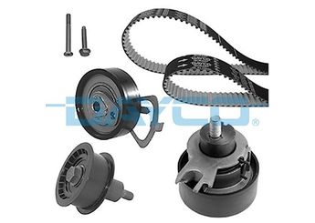 Triger Kayış Seti  DAYCO KTB1235  36198119C 036198119C