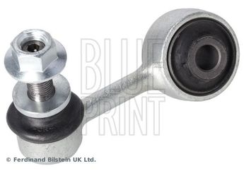 Viraj Demir Askı Rotu Ön Sol BLUE PRINT ADT385107  ADT385107 4881060050 48810-60050 4881060051 48810-60051