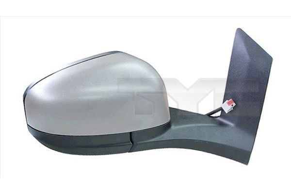 Dikiz Aynası Dış Sağ Ford Tourneo Courier (C4A)(2013->)  OPTIMUM ET7617682BG5JA6