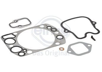 Takım Conta  ELRING 812.544  A4760100020 3460170160 346 017 01 60 4030160061 403 016 00 61 4440100020 444 010 00 20 4440100120 444 010 01 20 4760100020 476 010 00 20 A3460170160 A 346 017 01 60 A4030160061 A 403 016 00 61 A4440100020 A 444 010 00 20 A4440100120 A 444 010 01 20 A 476 010 00 20