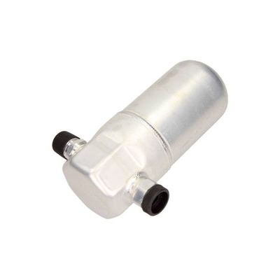 Klima Tüpü  VALEO 509733