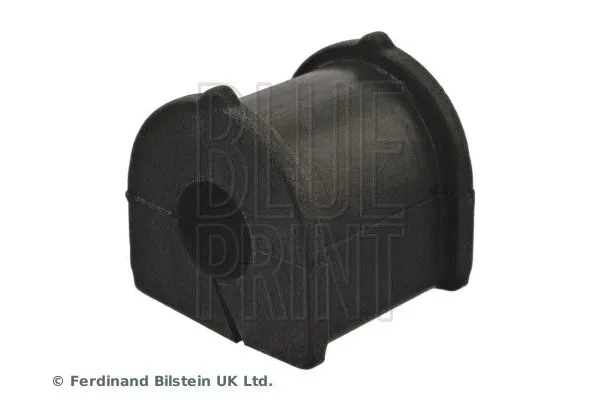 Viraj Demir Lastiği Arka Toyota Carina II (T17)(1988->)  BLUE PRINT ADT38037