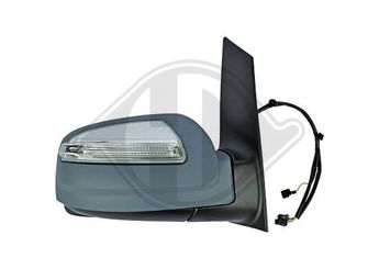 Dikiz Aynası Dış Sol ART M009.9044  A6398102019 6398102019287C45 639 810 20 19 287C45 63981020197C45 639 810 20 19 7C45 6398109116 639 810 91 16 A6398102019287C45 A 639 810 20 19 287C45 A63981020197C45 A 639 810 20 19 7C45 A6398109116 A 639 810 91 16