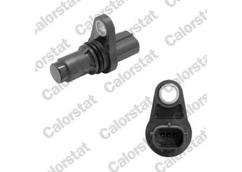Eksantrik Devir Sensörü  CALORSTAT CS0384  9091905060