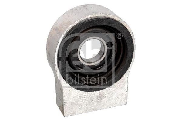 Şaft Askısı Takozu  FEBI BILSTEIN 107581