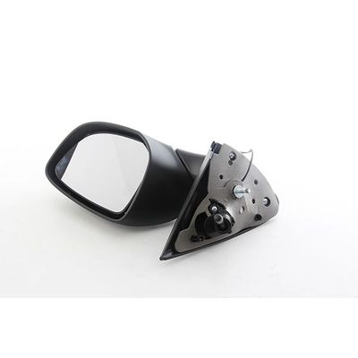 Dikiz Aynası Dış Sağ Citroen C-Elysée (11.2012->)  BSG 70-900-052