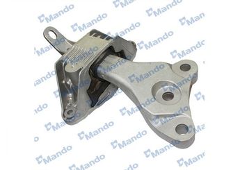 Motor Takozu Sol RIW VX12036  13248545 682063