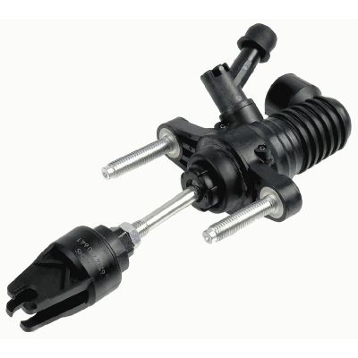 Debriyaj Merkezi Üst Toyota RAV4 (A4)(2013->)  SACHS 6284 600 641