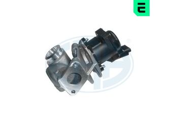 Egr Valfi  ERA 555187A  5S6Q9D475AE 71794020 11717804950 11 71 7 804 950 7804950 7 804 950 161859 1618 59 1618NR 1618 NR 9660276280 96 602 762 80 9672880080 96 728 800 80 9685640480 96 856 404 80 9649358780 1682736 1 682 736 1338675 1439414 1479057 1526689 1682737 2002309 2S6Q9D475BD 5S6Q9D475AA 5S6Q 9D475 AA 5S6Q9D475AB 5S6Q 9D475 AB 5S6Q9D475AC 5S6Q 9D475 AC 5S6Q9D475AD 5S6Q 9D475 AD 5S6Q 9D475 AE RE5S6Q9D475AE 138481 Y60520300 Y605-20300 Y60520300A Y605-20300-A Y60520300B Y605-20300-B Y60520300C Y605-20300-C Y6502030X Y650-20-30X 5611021J00 56110-21J00 5611021J25 56110-21J25 5621001J00 56210-01J00 5621001J25 56210-01J25 1852069K00 18520-69K00 1852069K01 18520-69K01 1852069K02 18520-69K02 1852069K02000 SU00100884 SU001-00884 1 526 689 31259249 36000977 36001412