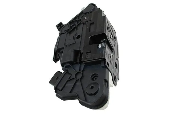 Kapı Kilidi Ön Sol Volkswagen Amarok (2HA/2HB/S1B)(03.2010->2016)  GKL 293314