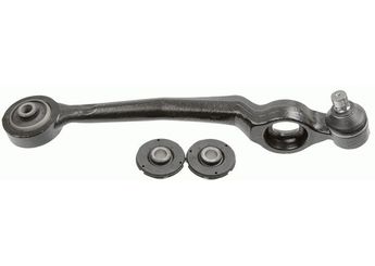 Denge Kolu Ön Sağ LEMFÖRDER 38941 01  4A0407152 4A0 407 152