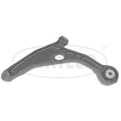 Salıncak Ön Alt Sağ RIW FI6095