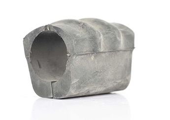 Viraj Demir Lastiği Ön BSG 60-700-113  A3093230385 3093230385 309 323 03 85 A309 323 03 85