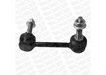 Viraj Demir Askı Rotu Ön Sol AYD 20968  68091837AB 68091837AA 68091 837AA