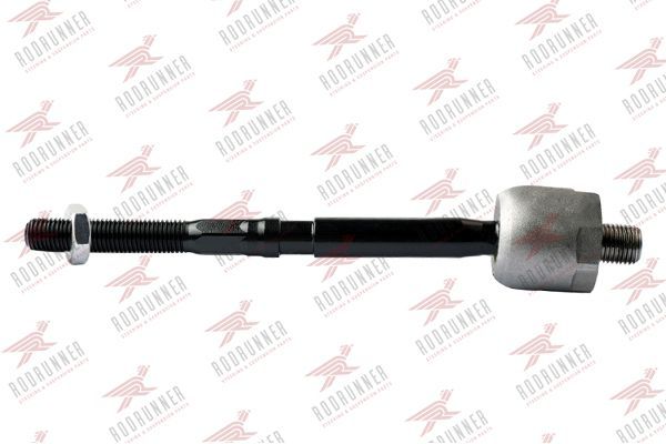 Rot Mili Sağ veya Sol Mercedes A -Serisi (BM 168)(05.1997->)  RODRUNNER AJ-M-503