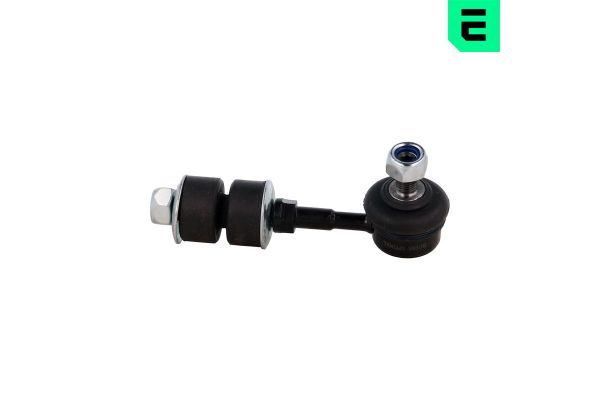 Viraj Demir Askı Rotu Ön Sağ veya Sol Daihatsu Terios (J2...)(2006->2013)  OPTIMAL G7-2138