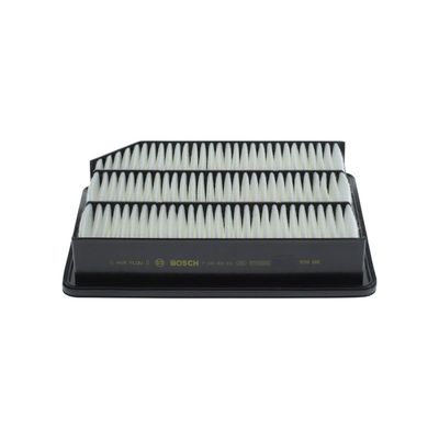 Hava Filtresi  Ssangyong Rexton (03.2021->)  BOSCH F 026 400 831