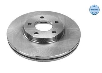 Fren Disk Ayna Ön Sağ ve Sol MGA 50136  