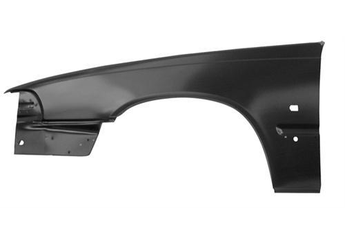 Çamurluk Ön Sol EUROBUMP VOL0870002  9152679