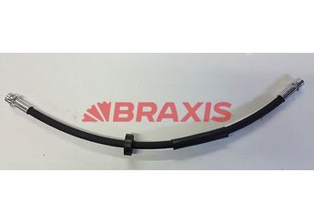 Fren Hortumu Arka Sağ veya Sol BRAXIS AH0815  7M3611775 7M0611775E 7335770 94VW2282AD