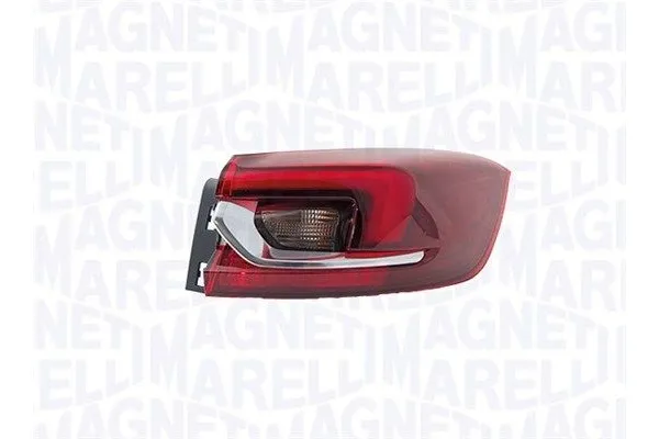 Stop Lambası Dış Sağ Opel Insignia B Sports Tourer (04.2017->)  MAGNETI MARELLI 714020590803