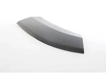 Çamurluk Bandı Ön Sol BSG 25-922-029  735585448 1612583680