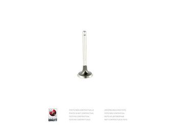 Supap  GÜNEŞ 2576-2577  MB30112111 KK15012121