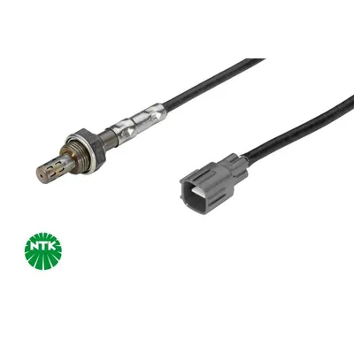 Oksijen (Lambda) Sensörü  Toyota Previa (R30)(2000->)  NGK 8790