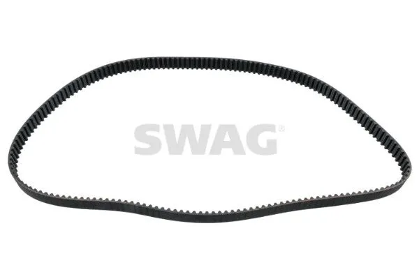 Triger Kayışı  Opel Omega B (1994->)  SWAG 40 02 0009