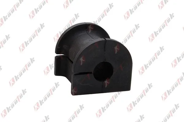 Viraj Demir Lastiği Ön Chevrolet Lacetti HB (2005->)  KAUTEK CH-BS015