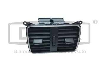 Havalandırma Izgarası  BOEM 3AA8192039B9  3AA819203 3AA8192039B9 3AA819203 9B9 3AD819203C